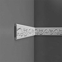 Orac Decor P7010 молдинг